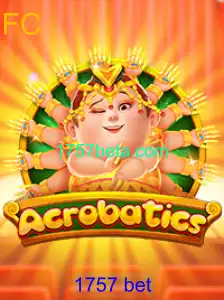 Jogo Acrobatics: Uma Introdução Detalhada e Regras Esclarecidas