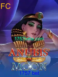 Explorando o Mundo de AnubisMoon: Um Mergulho nas Regras e Estratégias de Jogo