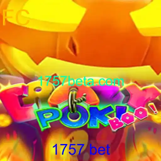 CrazyPokiBoo: O Jogo de Estratégia e Emocionantes Apostas 1757