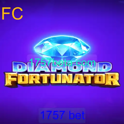 Explorando o Mundo de DiamondFort: O Jogo de Apostas que Encanta