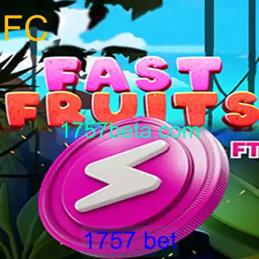 Explorando o Universo de FastFruits: Estratégia e Diversão no Jogo Além da Sorte