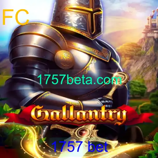 Explorando o Jogo Gallantry: Regras e Estratégias