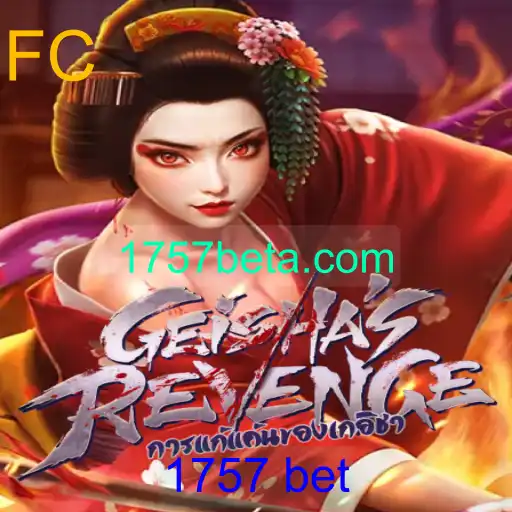 GeishasRevenge: Uma Jornada de Estratégia e Sorte
