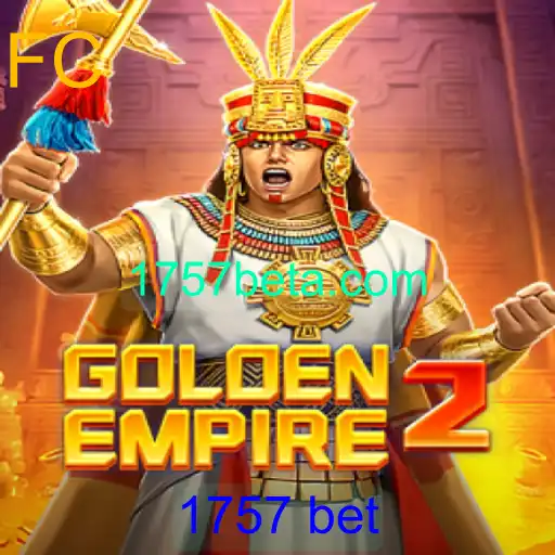 Explorando GoldenEmpire2: O Novo Fenômeno dos Jogos de Apostas
