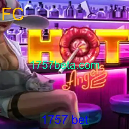 Tudo sobre o jogo HotAngels: Introdução, Descrição e Regras