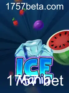 Explorando o Fascinante Mundo de IceMania: Dinâmica e Regras do Jogo
