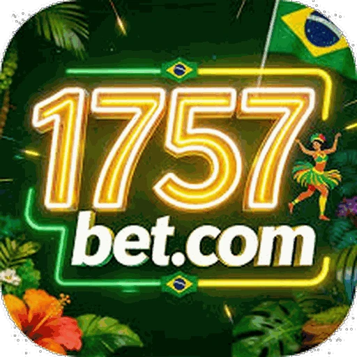 1757 bet