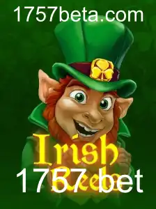 Descubra o Mundo do IrishReels: Tudo sobre o Jogo e a Experiência de 1757 Bet