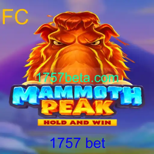 Explorando MammothPeak: Descubra as Regras e Estratégias de Jogo com 1757 Bet