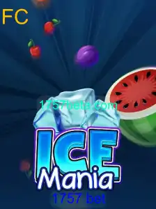 Explorando o Fascinante Mundo de IceMania: Dinâmica e Regras do Jogo