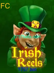 Descubra o Mundo do IrishReels: Tudo sobre o Jogo e a Experiência de 1757 Bet