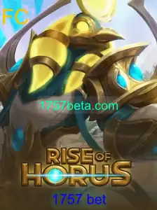 RiseofHorus: Descubra o Fascinante Mundo das Apostas no Antigo Egito