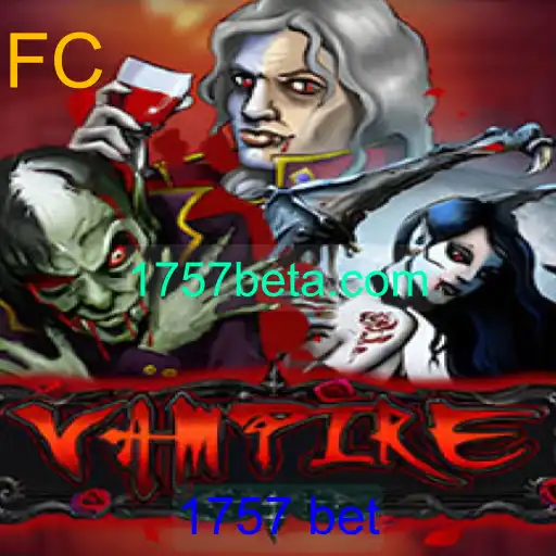 Vampire: Descubra o Fascinante Mundo do Jogo e Suas Regras Envolventes
