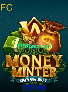 Explorando MoneyMinterBonusBuy: Um Novo Horizonte de Entretenimento