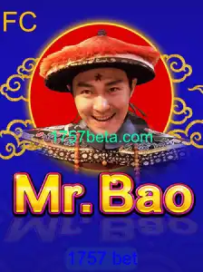 Explorando o Fascinante Mundo do Jogo MrBao: Regras e Estratégias