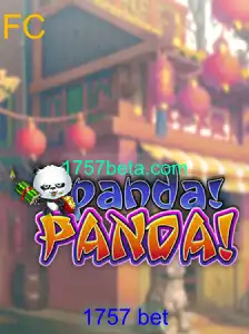Descubra o Fascinante Mundo de 'PandaPanda': Um Jogo de Apostas Inovador