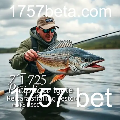 Pesca online