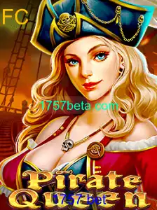 Explorando o Mundo do Jogo PirateQueen: Aventuras em 1757 Bet