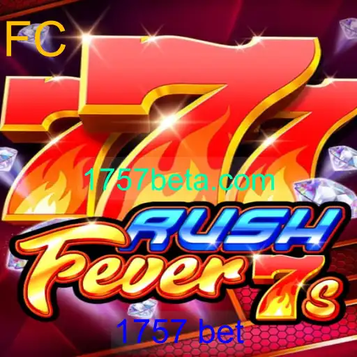 Descubra o Mundo Veloz de RushFever7s: O Fascinante Jogo de Apostas