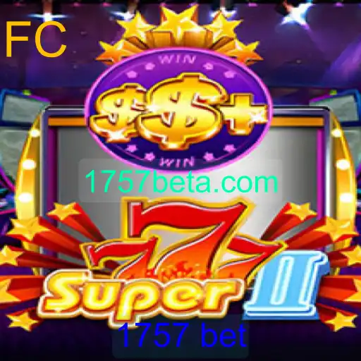 Descubra o Fascinante Mundo de Super777II