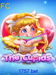 Descubra o Fascinante Jogo 'TheCupids' e as Novas Regras da Temporada