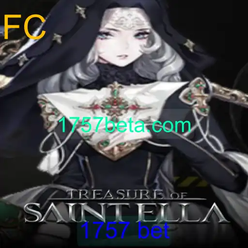 Explorando o Fascinante Mundo de TreasureofSaintElla: Um Guia Completo