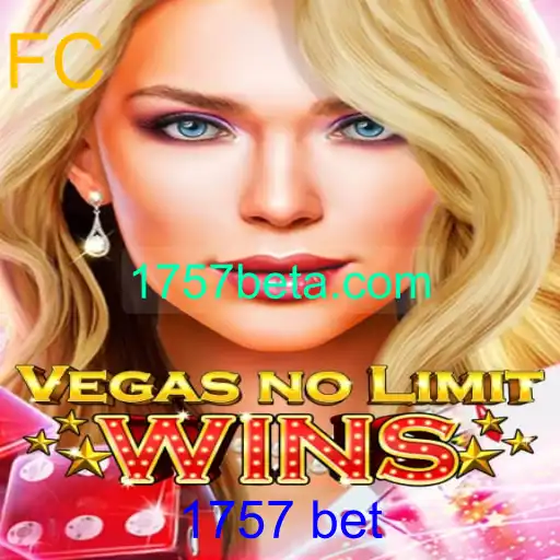 Descubra o Jogo Emocionante VegasNoLimitWins