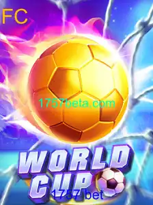 Explorando o Fascinante Mundo de WorldCup e 1757 Bet